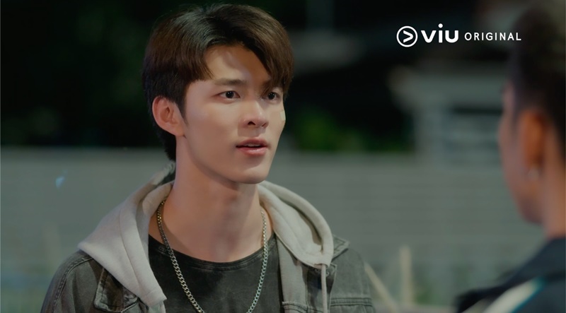 เกมนี้เพื่อนาย The Rebound