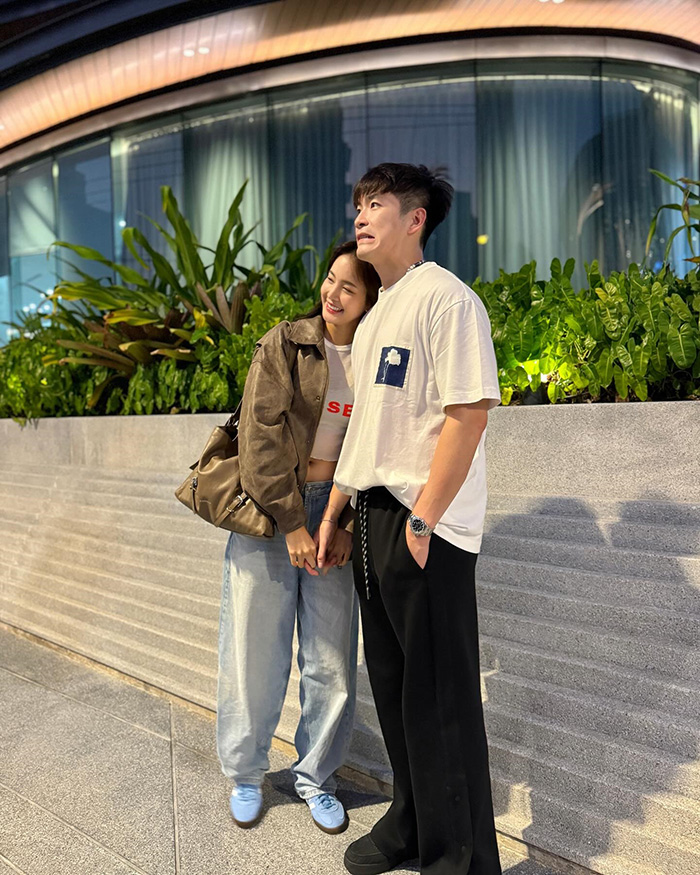 อาเล็ก ธีรเดช 