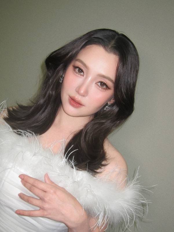 ผจก. เบลล่า ราณี