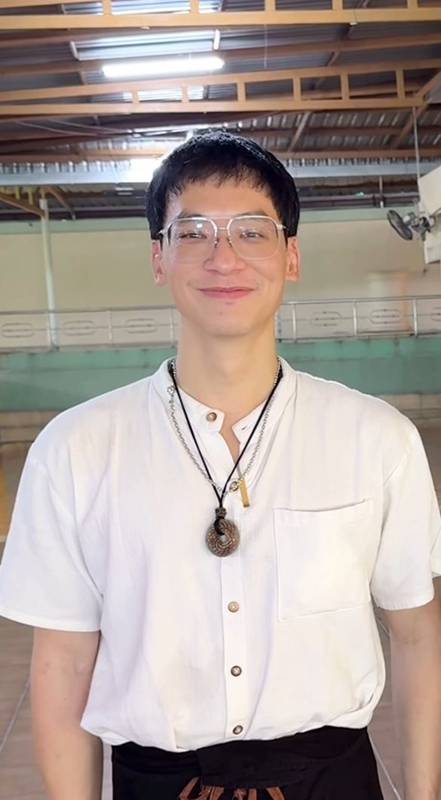 บี้ สุกฤษฎิ์ แกรนด์ เดอะสตาร์