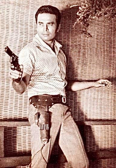 เกชา เปลี่ยนวิถี ติดโควิดเสียชีวิต