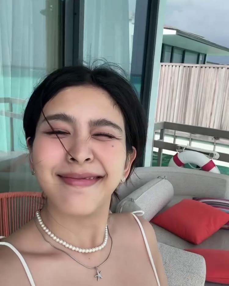 หนูนา หนึ่งธิดา