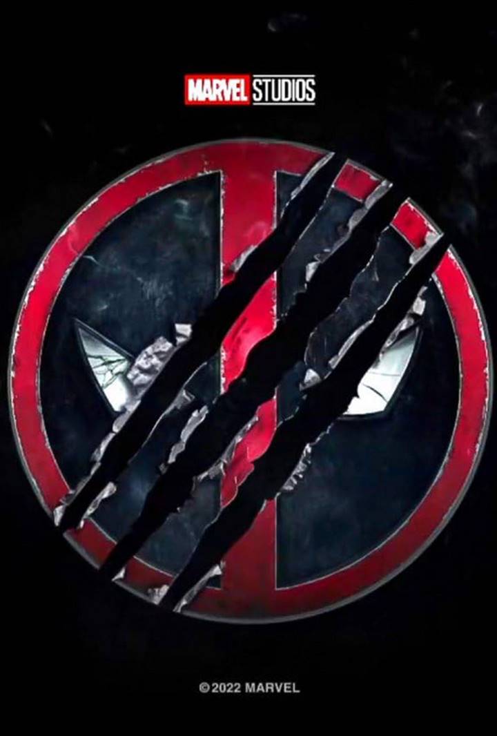 หนัง Deadpool 3