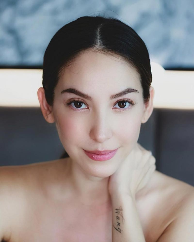 โอซา แวง