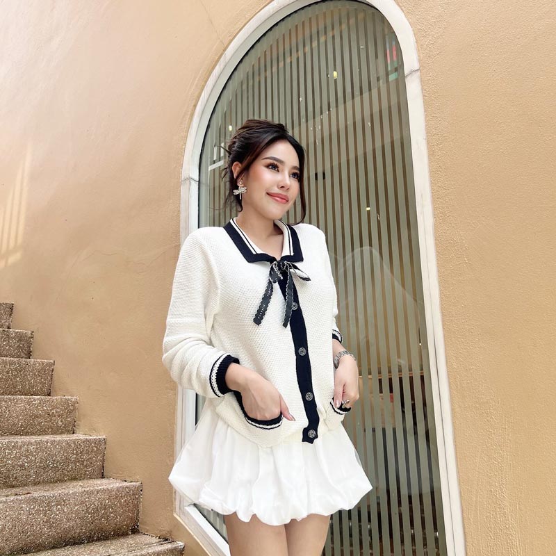 นาฟ ฉัฐนันท์