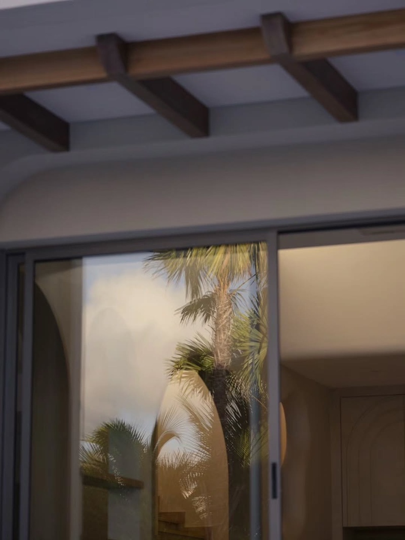 ตูน ก้อย