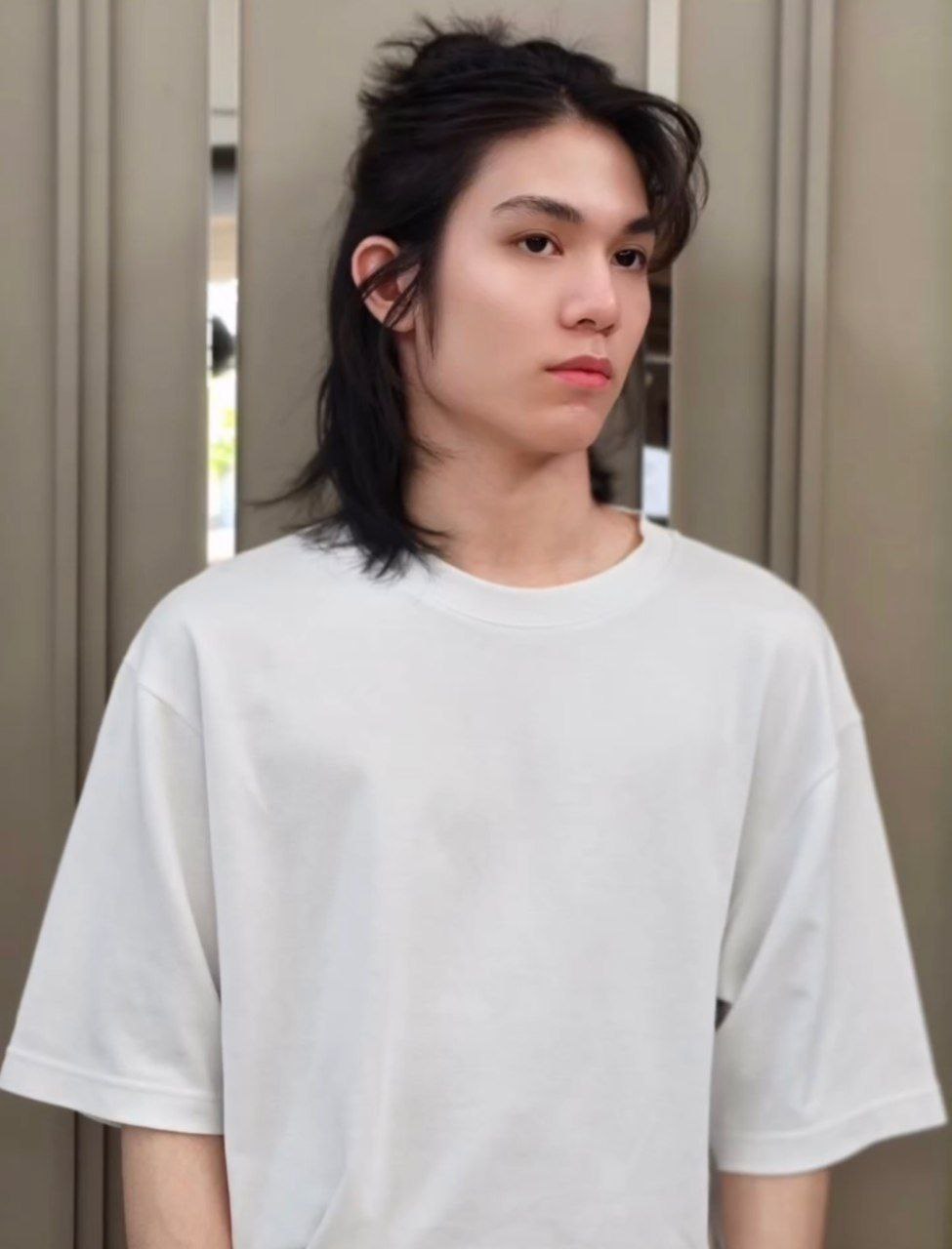 น้องปาแปง อินทัช