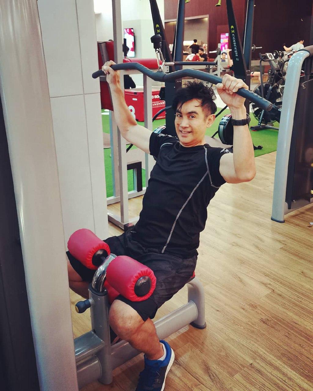 โดโด้ ยุทธพิชัย