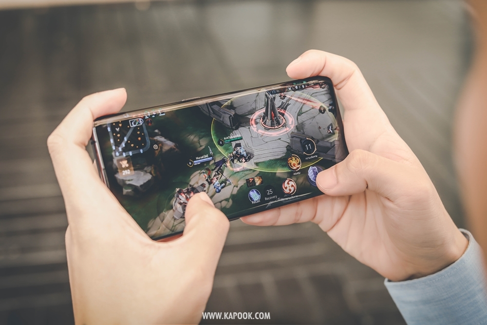 oppo find x2 pro