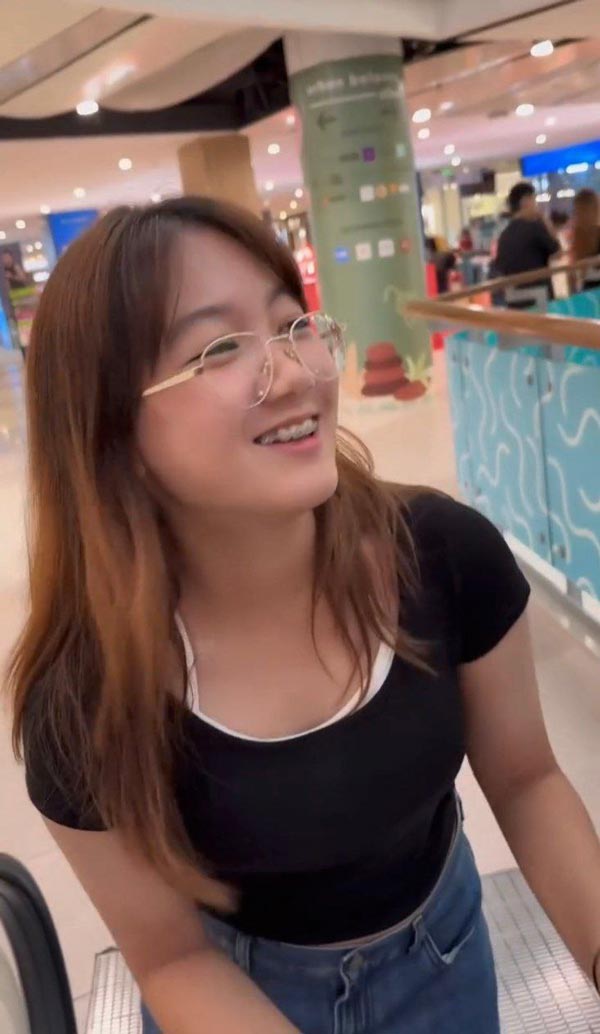 น้องวันใหม่