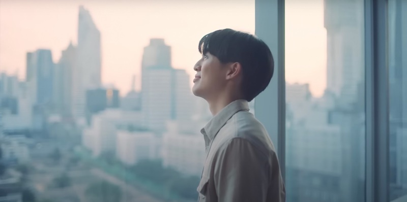 ค่อยๆรัก Step By Step