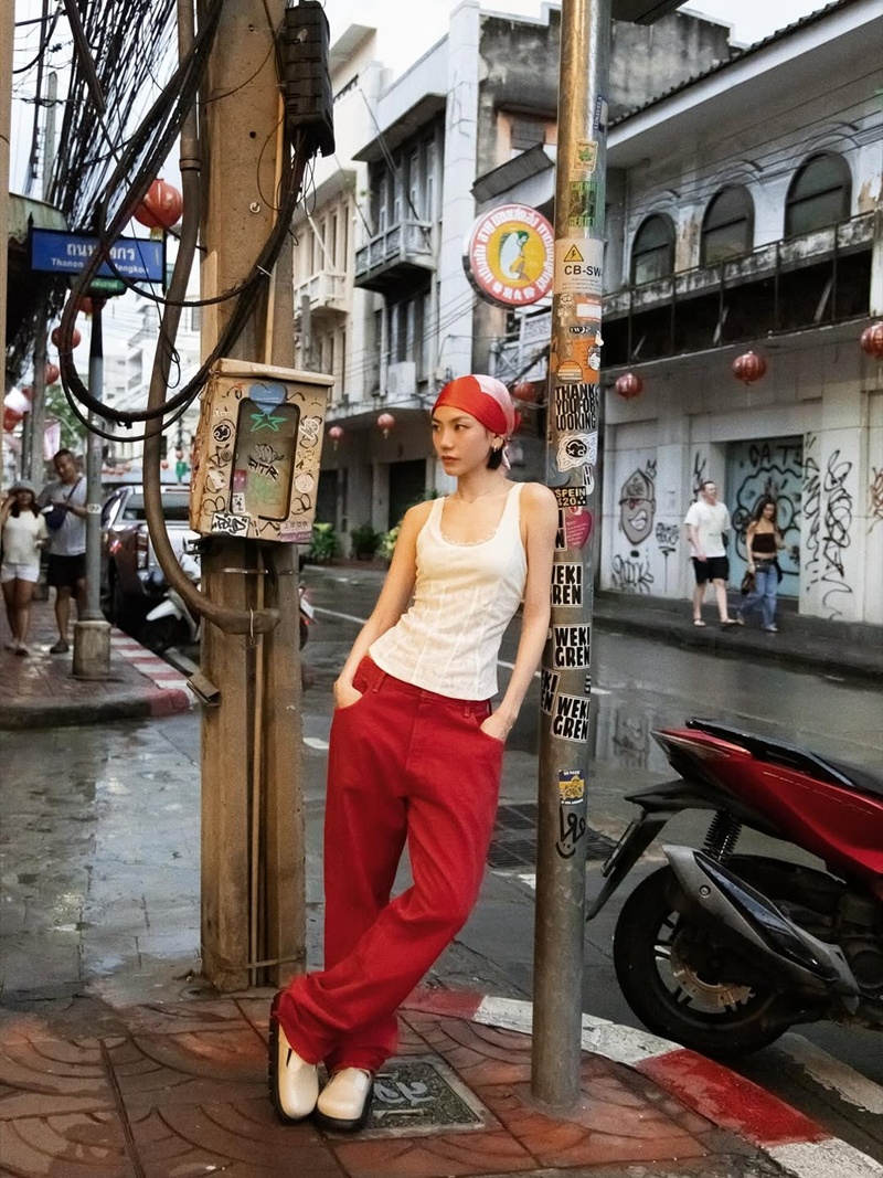 เล็ก วสุ