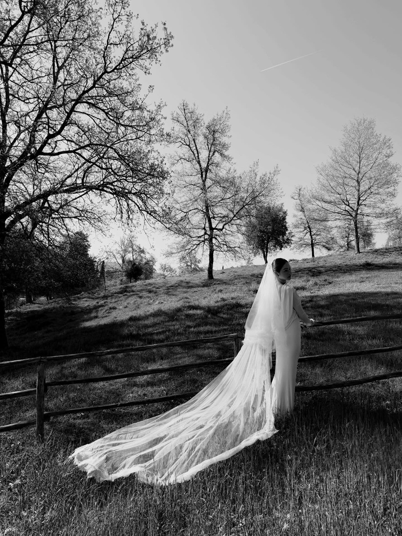 กวาง วรรณปิยะ ไฮโซเฮ้าส์