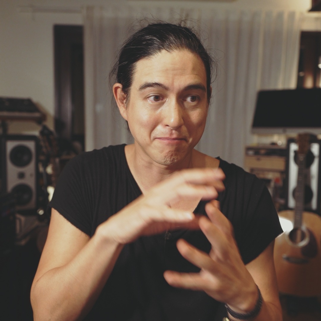 เจ มณฑล ควงแฟนสวีตหวาน