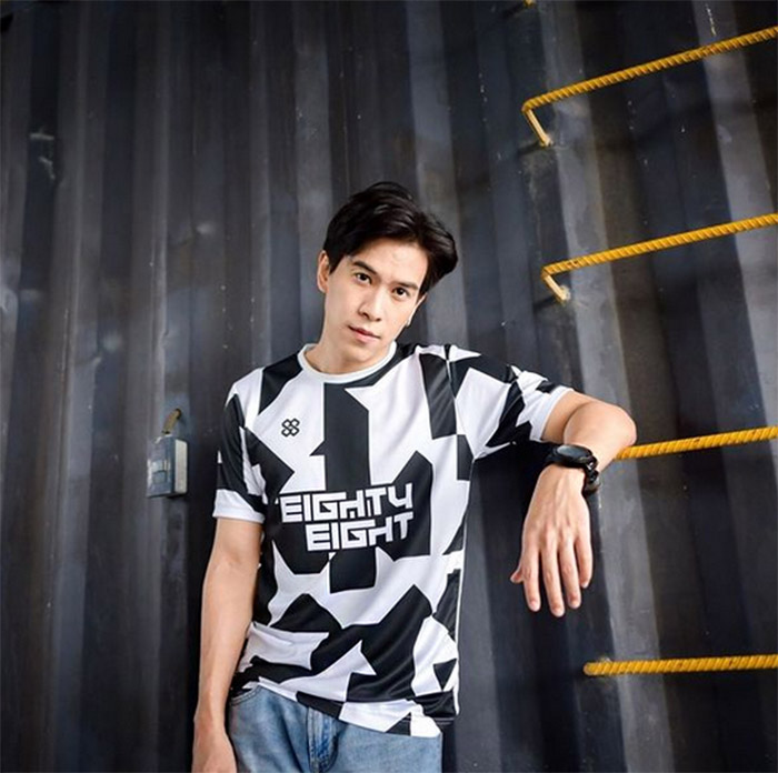 บอล อัศนัย
