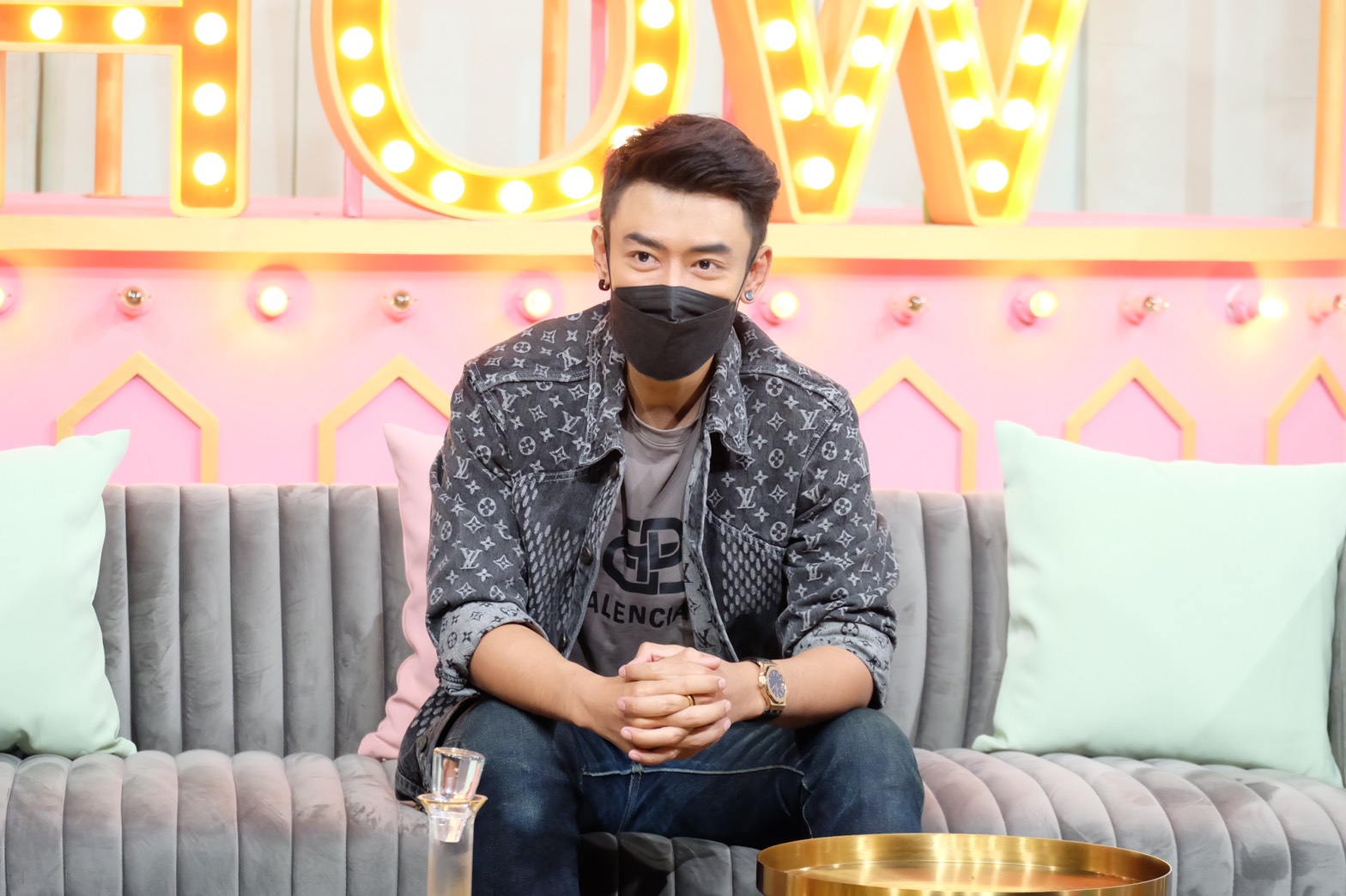 เติ้ล ธนพล