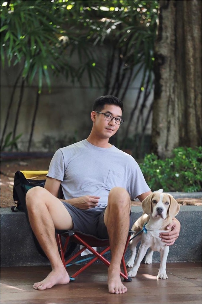 เวียร์ ศุกลวัฒน์