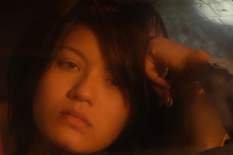 หนัง 4 แพร่ง