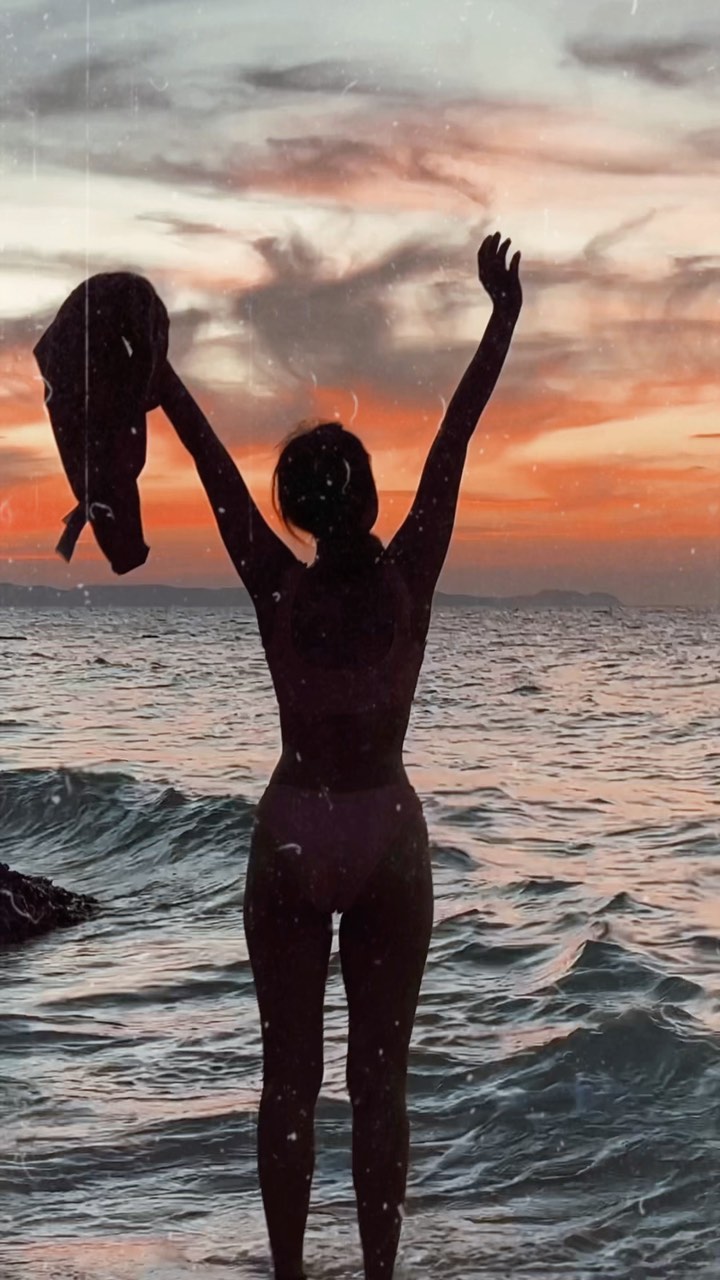 เจี๊ยบ ชมพูนุช