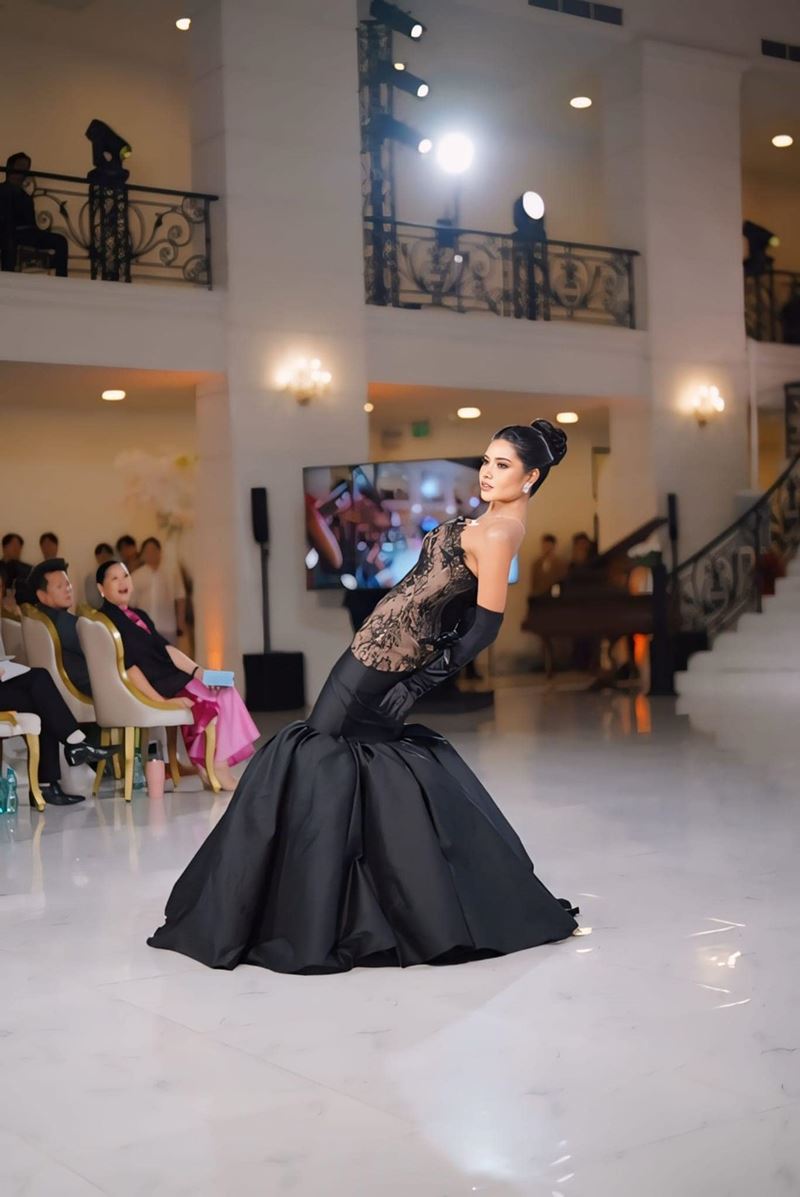 MUT ลพบุรี