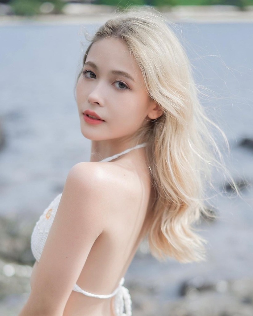 นิกี้ BNK48