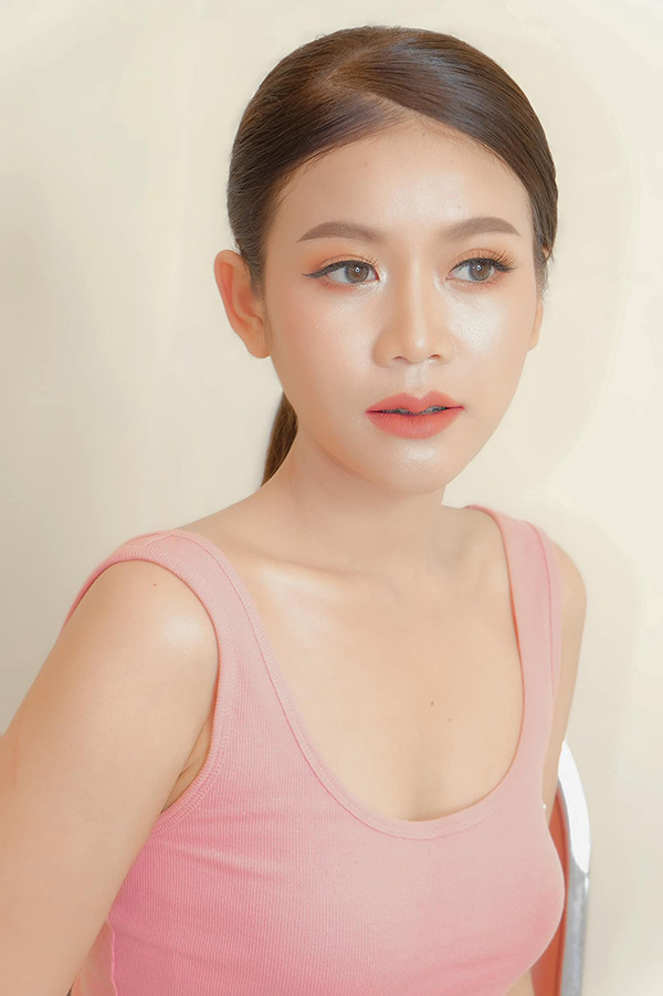 ครูเบียร์ ก่อนศัลยกรรม ทำอะไรมาบ้าง พร้อมอัปเดตพัฒนาการความสวยล่าสุด