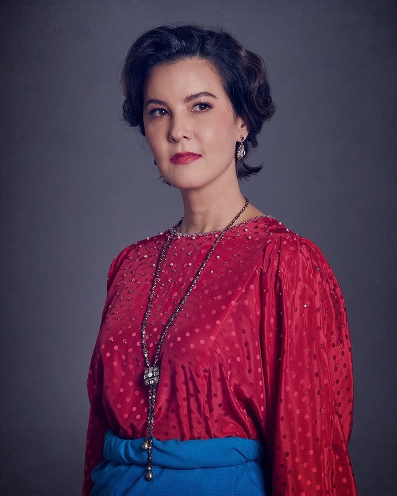 กรงดอกสร้อย