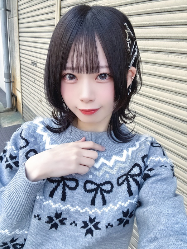 มิโซระ ซุย