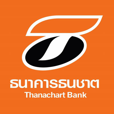 ธนาคารธนชาต
