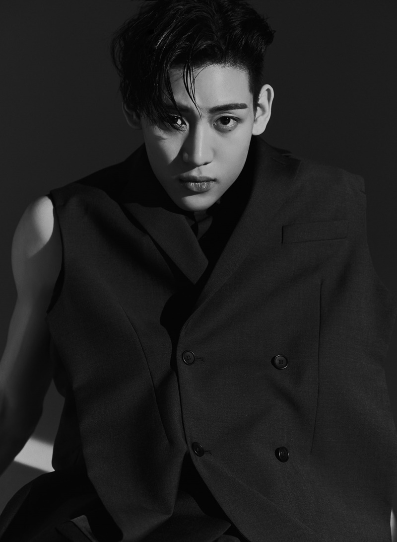 bambam