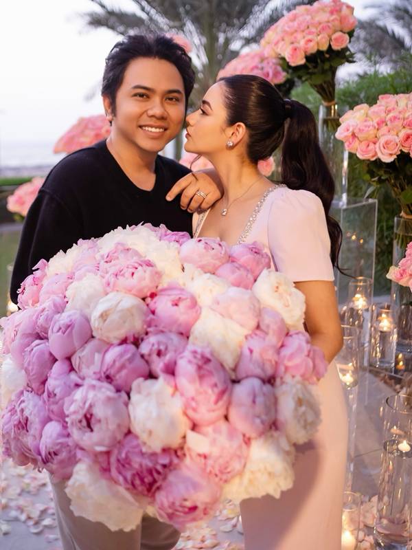 นนนี่ ณัฐชา