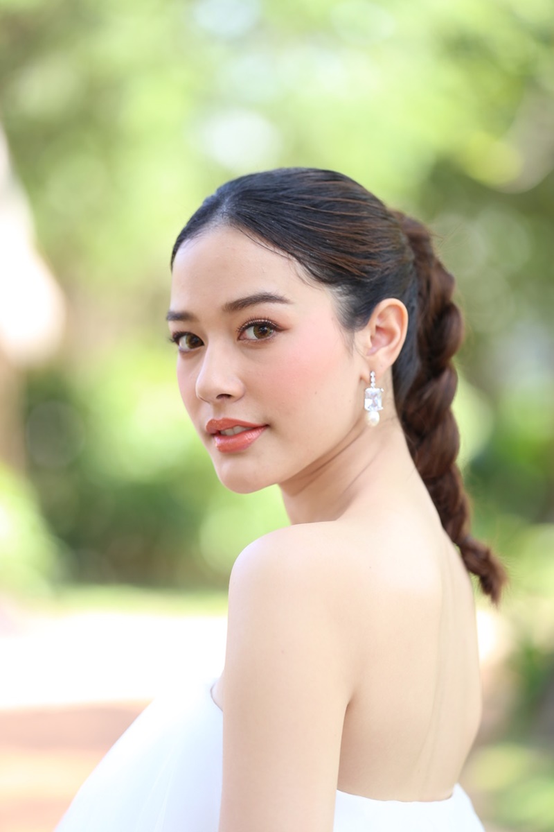 พิศวาสฆาตเกมส์