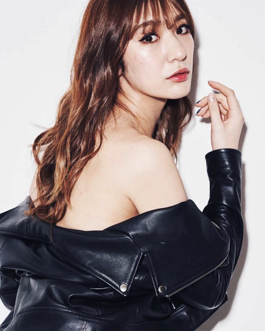 https://s359.kapook.com/pagebuilder/2456976e-39d8-430b-a831-1d2c9e74c6a6.jpg