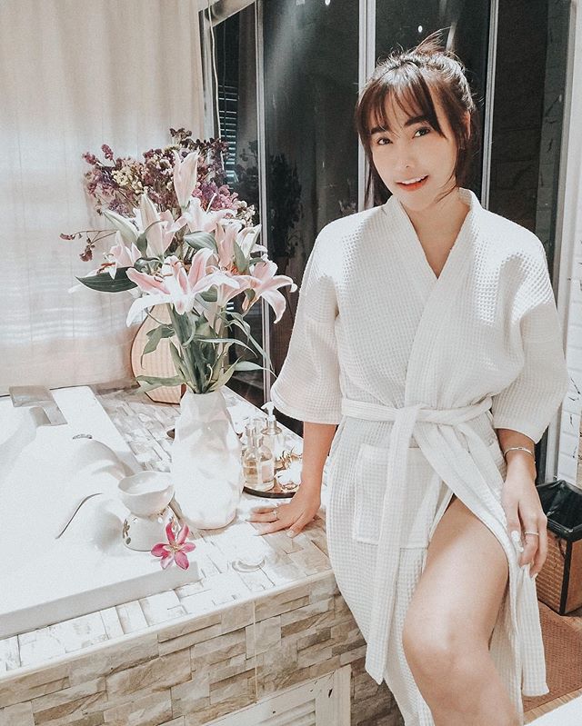 https://s359.kapook.com/pagebuilder/6408f581-54c0-4719-83fb-7472b85036ff.jpg