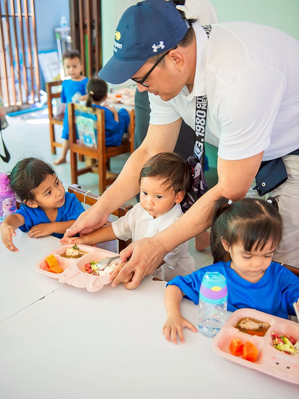 แหวนแหวน ปวริศา