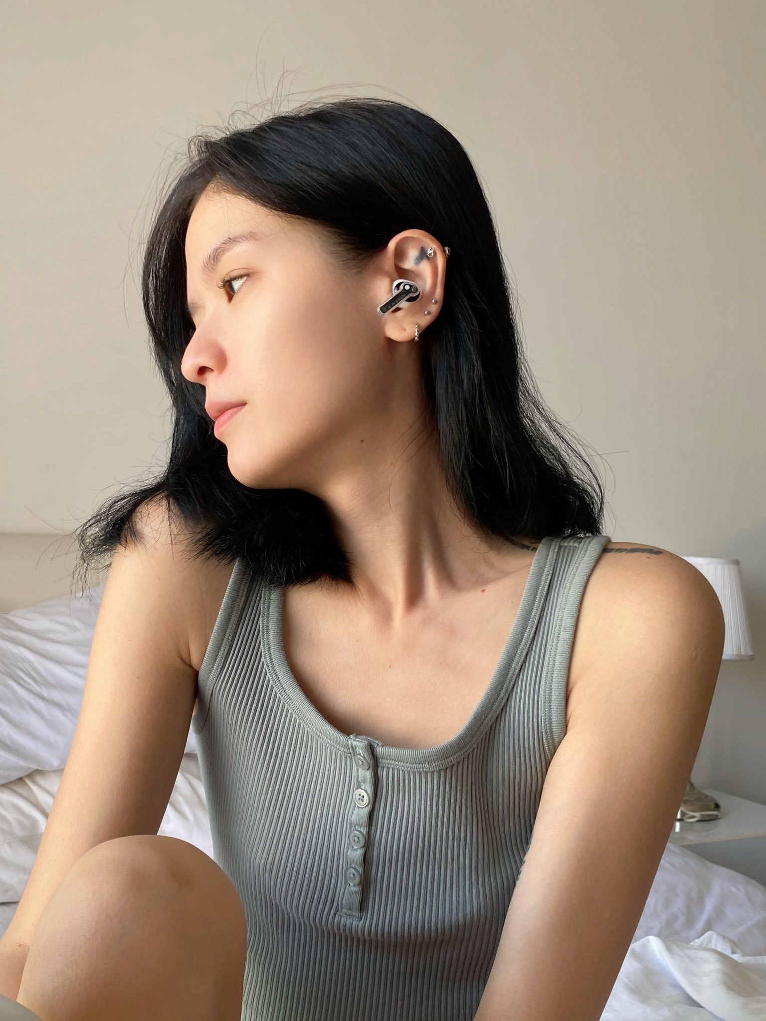 แพทริคอนันดา