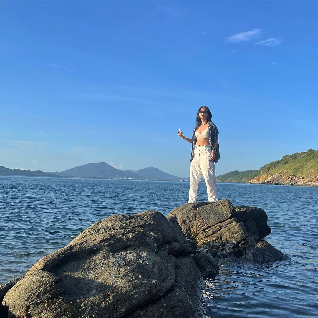 มิลลิ ดนุภา