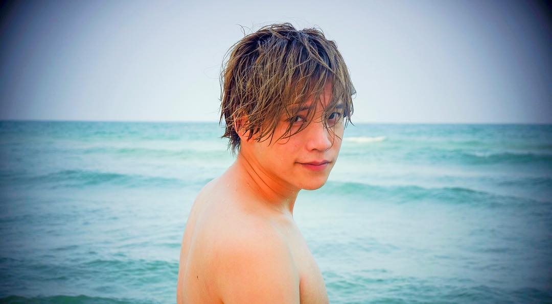 คชา นนทนันท์