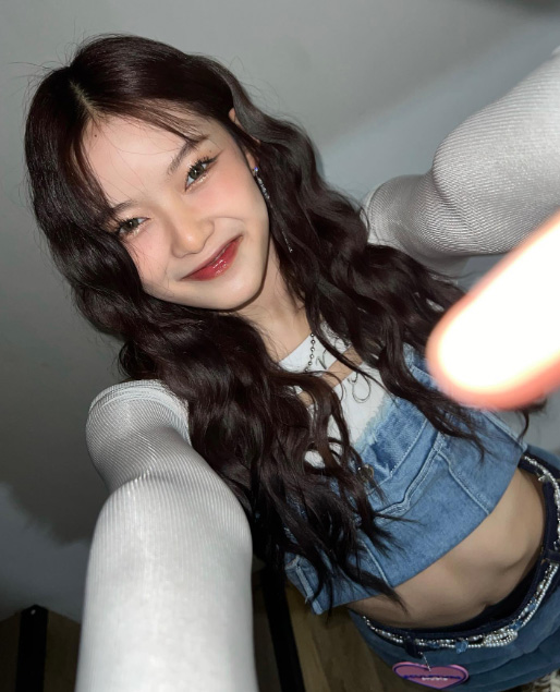 มาเบล PiXXiE