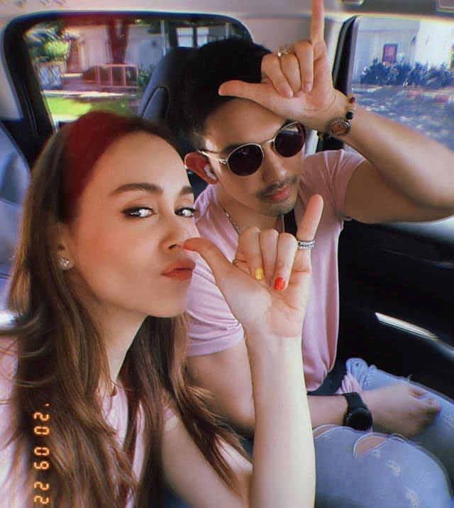 อั้ม นัท