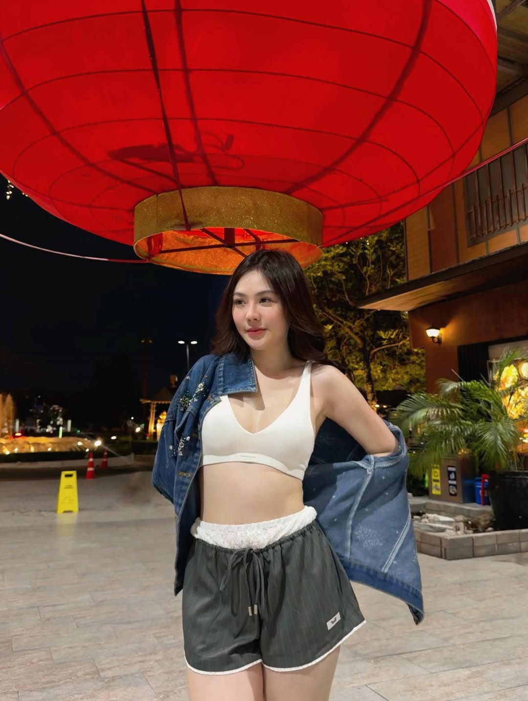 แน๊ตตี้ นาตาชา