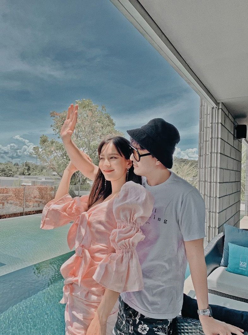 กรีน อัษฎาพร