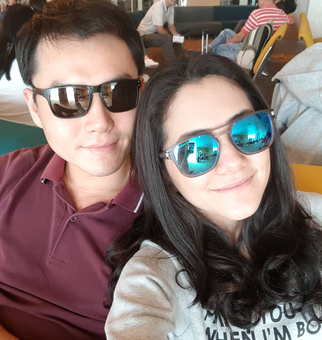 แนนซี่ ราฟฟี่-แนนซี่