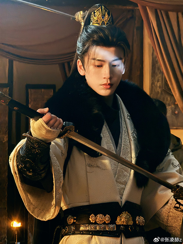 ท่านโหว