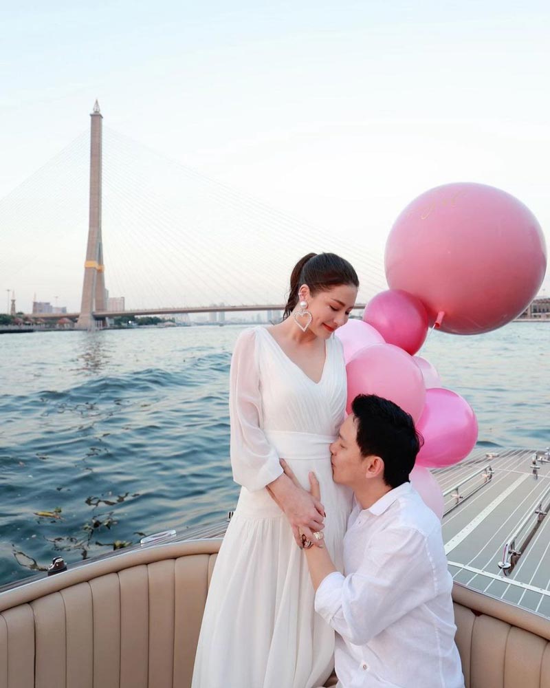 ฟลุค นาตาลี