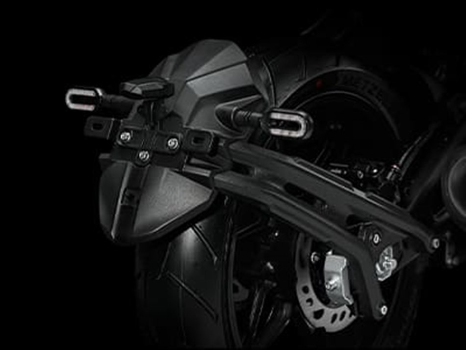 GPX MAD 300 MAX 2022