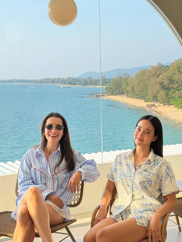 วาววา ณิชชา