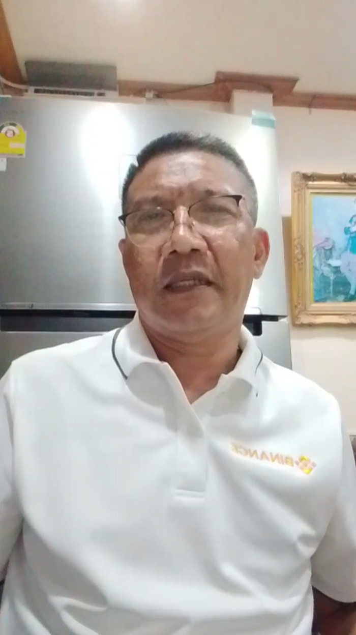 ป๋าชู วัดเศวต