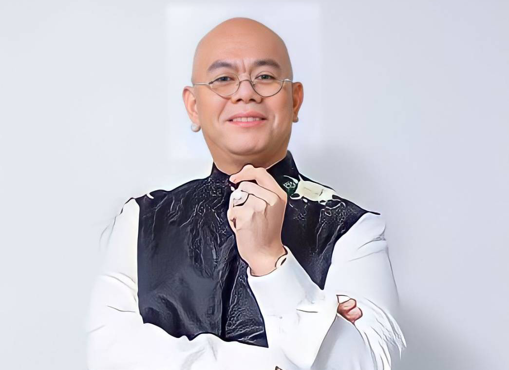ดวงวันนี้ดวงรายปักษ์ "วันอาทิตย์-วันเสาร์" ประจำวันที่ 16-31 มกราคม 2566 - แบบฉบับซินแสเป็นหนึ่ง วงษ์ภูดร