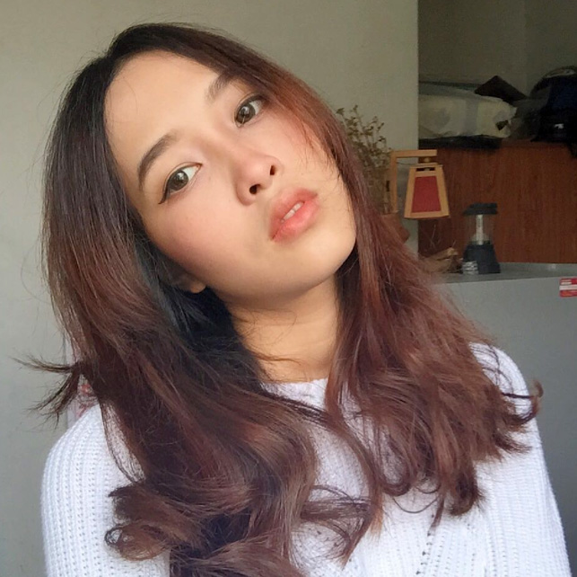 กวาง อาริศา